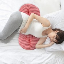  Coussin Pour Dormir Sur Le