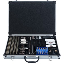 DAC Super Deluxe Universal