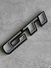 Superbe Logo Objet De