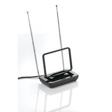Antenne intérieure ONE FOR