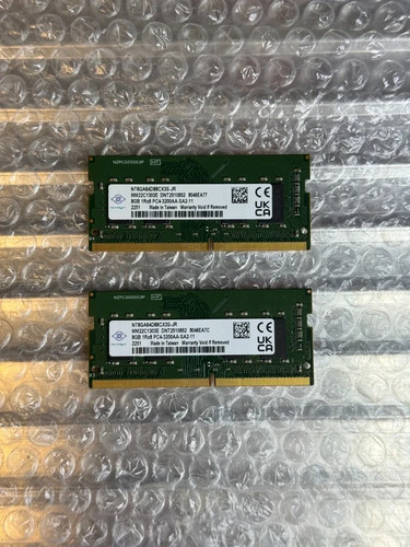 Kit ram ddr4 - go, go)