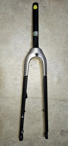 Fourche carbone pour - en, cadre