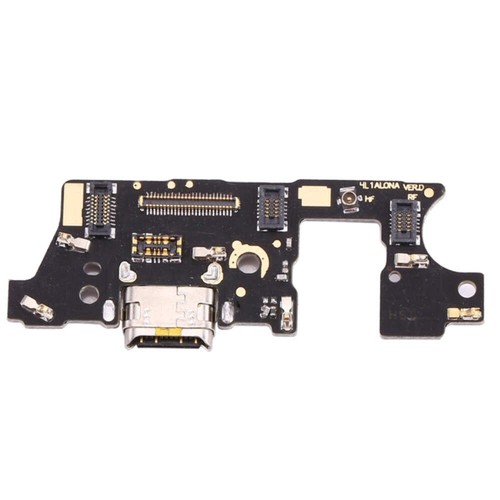 Huawei mate pro charging - pro,
