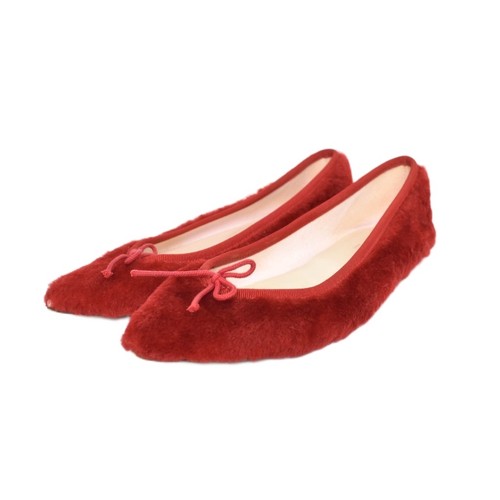 Repetto ballet shoes pointed - ballet,
