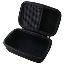 Boîtier uniquement Focusrite Scarlett Solo 3e génération interface audio stoc...