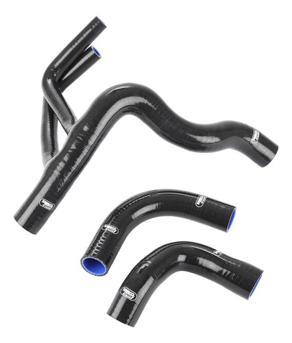 Kit durites eau samco - de,