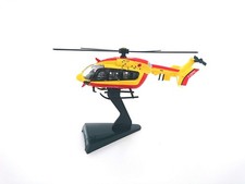 HELICOPTERE Eurocopter EC 145