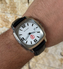 MONTRE PIERRE LANNIER ÉDITION