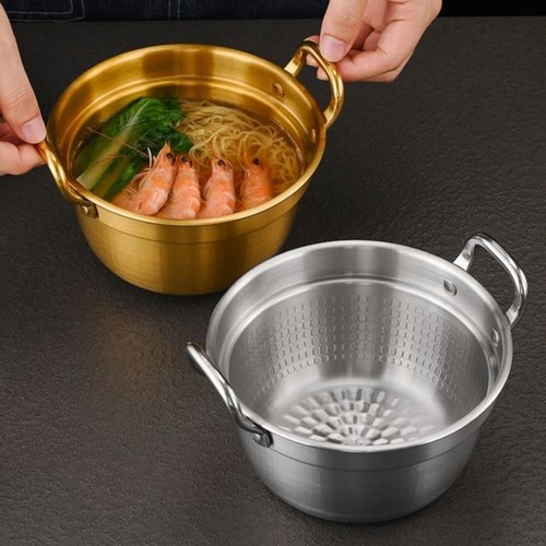 Double poign pour pot - double, poign��e