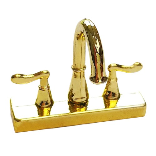 baignoire poupees