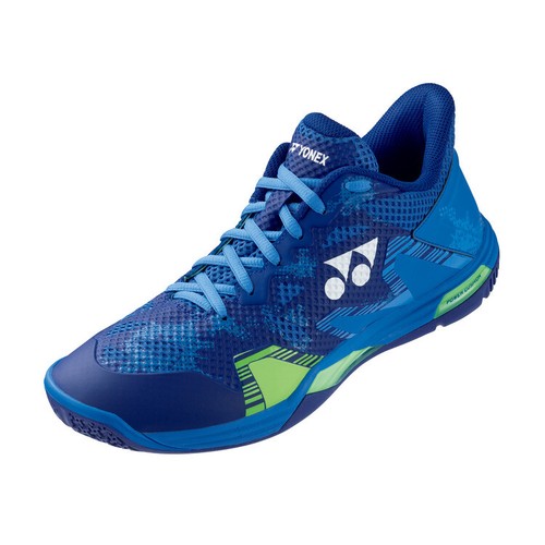 Chaussures badminton yonex - chaussures,