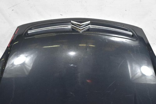 7901r4 capot pour citroen - 7901r4,