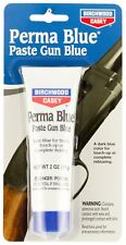 Tube De Polissage Et De Finition Perma Blue Birchwood Casey BC-13322 2oz Neuf