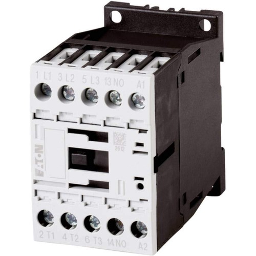 Contacteur puissance eaton - de,