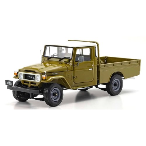Toyota land cruiser - toyota,