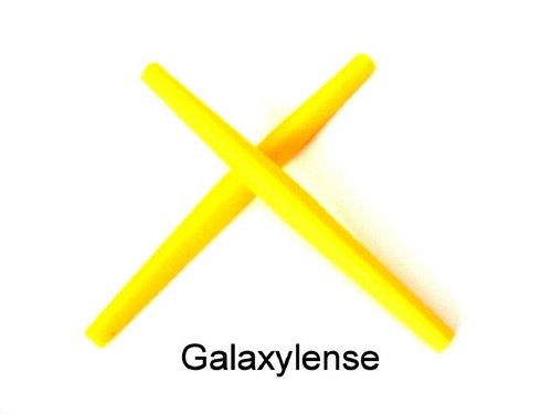 Galaxy earsocks lot joints - lot,