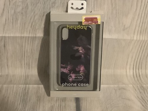 Heyday apple iphone x - heyday, xs