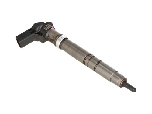 Injecteur transporter t5 - transporter,