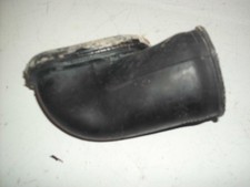 Tuyau en caoutchouc Whirlpool