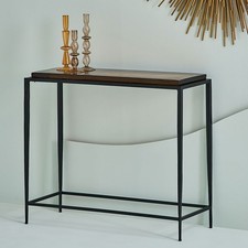 Petite console Igloo