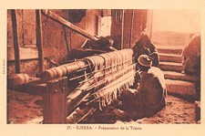 Tunisie - DJERBA -