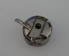 Boîte à canette Singer 81417 Machines à coudre Singer 207 237 239 298 342 345