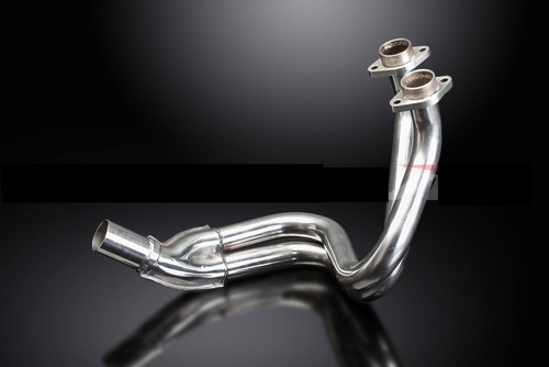 Kawasaki 650 er6 16 - 650, -12/16-