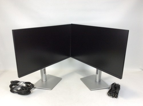 Dell p2422h inch full hd - inch,
