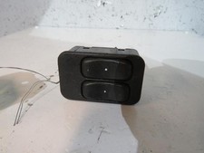 Interrupteur de leve vitre