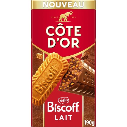 Lot côte d or - *lot,