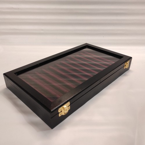 Coffret stylos - coffret,