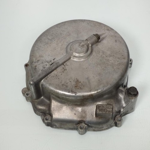 Boite air origine pour - air,