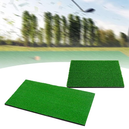 Tapis golf gazon - tapis, en