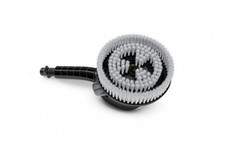 Karcher brosse rotative