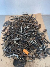 1979 Massey Ferguson 2775