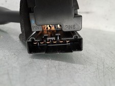 Commodo d'essuie glaces