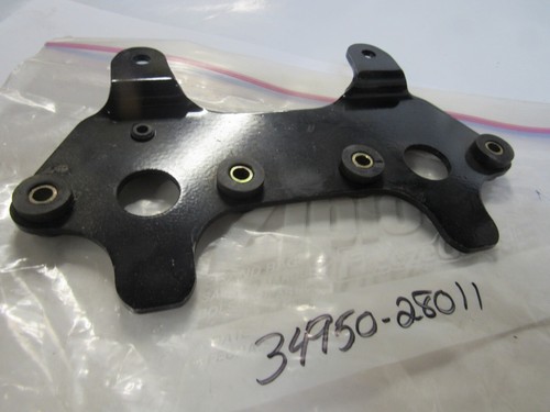 Nos supports compteur - de, oem