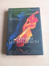 Derrière Les Apparences