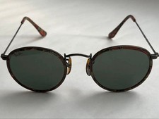 Lunettes de soleil RAY-BAN