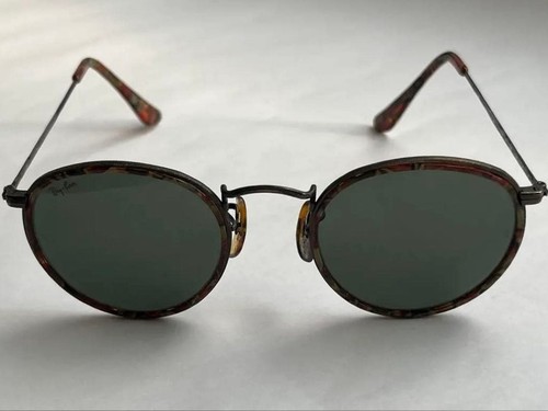 Lunettes soleil ray ban - lunettes,