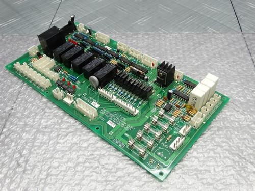 Noritsu qss 3001 3011 - noritsu, 3001/3011