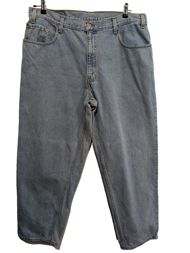 Jean levi 570 - vintage, rare