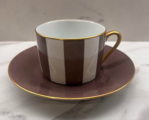 Marie daage limoges - daage, cup