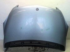 Capot MERCEDES CLASSE B 245 PHASE 1 A1698800257
