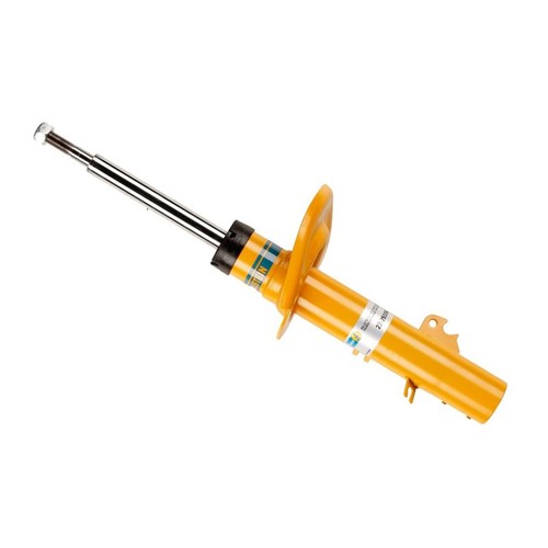 Amortisseur bilstein avant - bilstein,