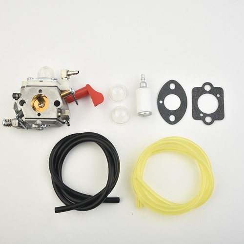 Pour zenoah g230rc - zenoah, carburateur