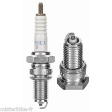 Bougie Marque : NGK , Modèle