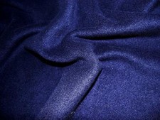 Tissu En Polaire Anti-Pilling