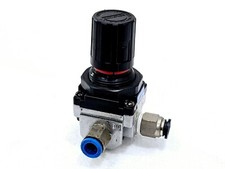 Régulateur De Pression D'Air