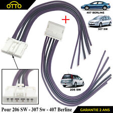 Kit Réparation Faisceau